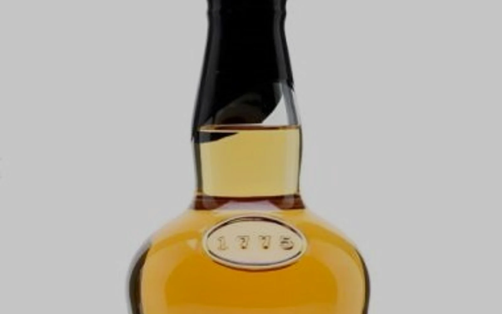 The Glenturret production and whisky-making detail.