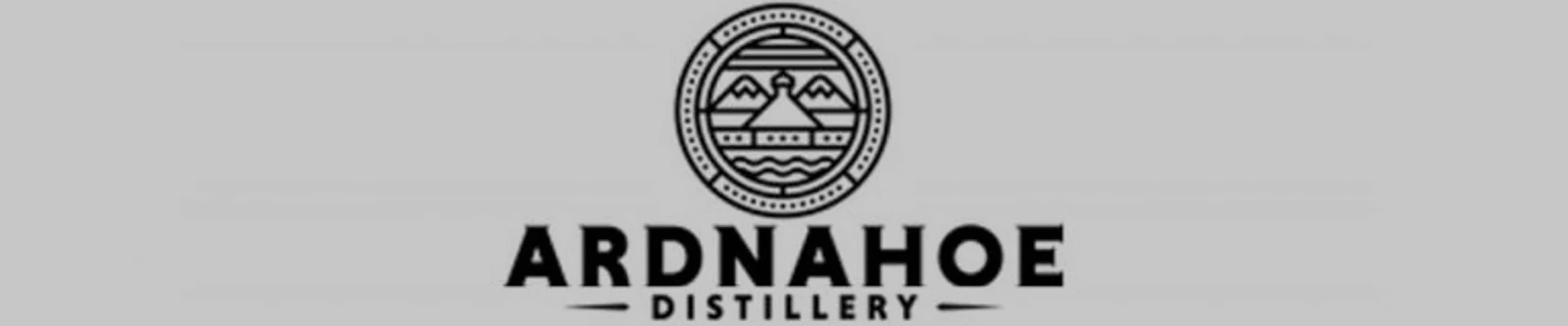A group of Ardnahoe whisky expressions from the editorial archive.